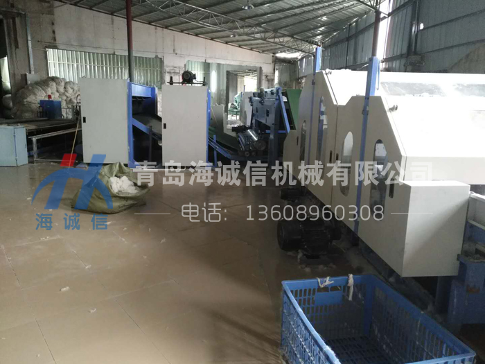 ɣ�Q�z�����a(ch��n)��